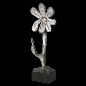 Bloemetje