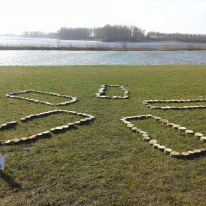Samen(na)scholing