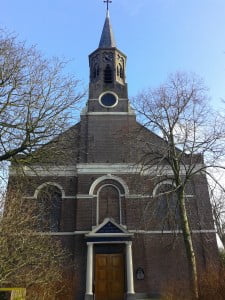 20150116_112128